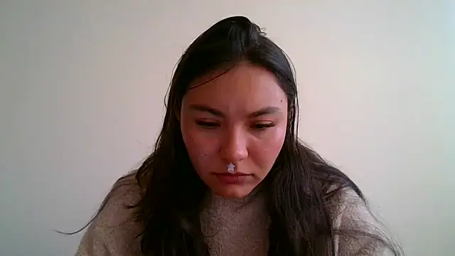  andygirl online show from 05-22-26, 09:31