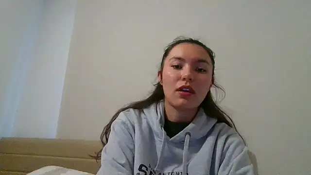  andygirl online show from 05-31-26, 09:49