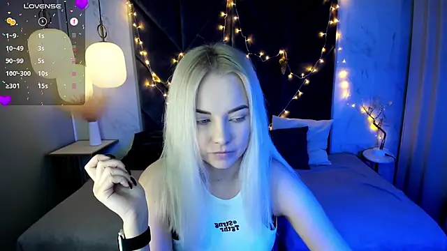 Snapshot of StephanieSweety chatting on 12-28-24, 05:02 StephanieSweety online show from 12-28-24, 05:02