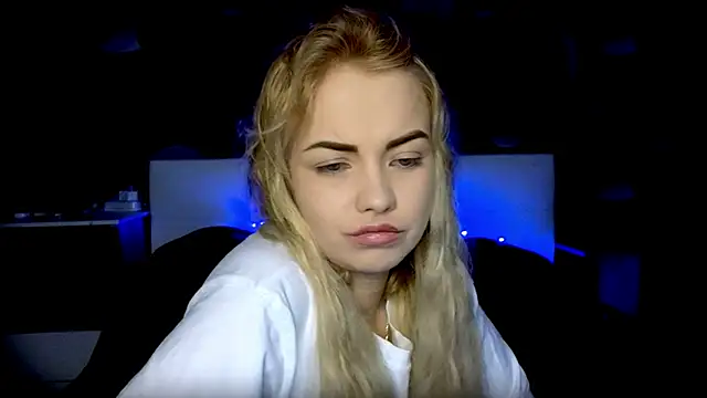 StephanieSweety online show from 11-07-25, 08:36