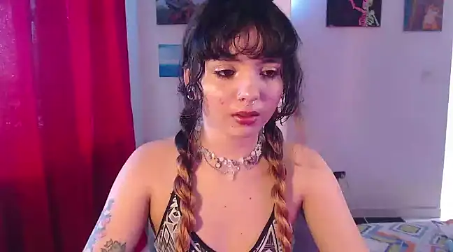 Snapshot of Margarita999 chatting on 12-09-24, 09:16 Margarita999 online show from 12-09-24, 09:16