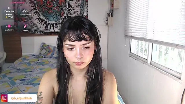 Snapshot of Margarita999 chatting on 05-27-26, 01:30 Margarita999 online show from 05-27-26, 01:30