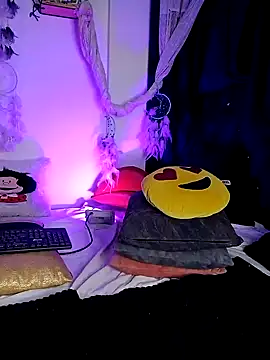 Piafisher1 online show from 02-09-25, 10:42