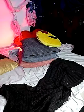 Piafisher1 online show from 02-09-25, 01:46