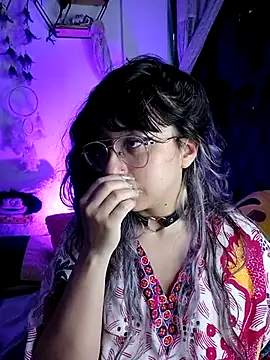 Piafisher1 online show from 03-04-25, 07:11