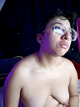 Piafisher1 online show from 03-10-25, 10:15