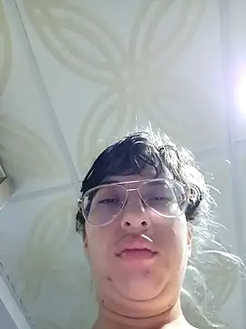 Piafisher1 online show from 03-18-25, 10:25