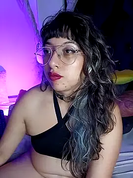 Piafisher1 online show from 03-23-25, 04:16