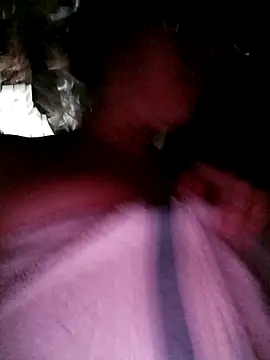 Piafisher1 online show from 09-14-25, 10:03