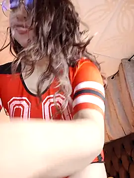 Piafisher1 online show from 10-12-25, 11:26