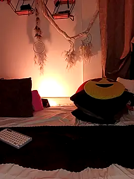 Piafisher1 online show from 02-27-26, 01:05