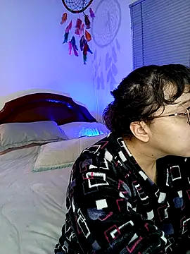 Piafisher1 online show from 03-09-26, 01:09