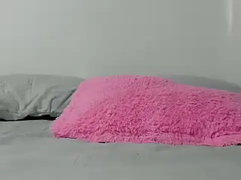 Snapshot of Sami_Hotie1 chatting on 12-21-24, 07:16 Sami Hotie1 online show from 12-21-24, 07:16