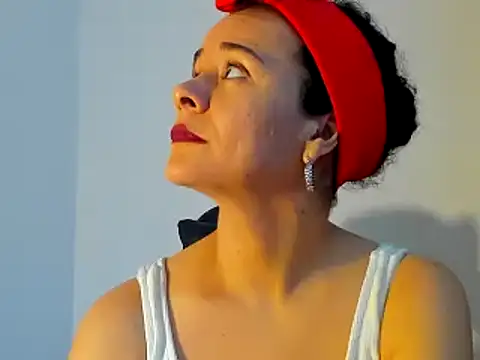 Snapshot of Sami_Hotie1 chatting on 03-03-25, 09:26 Sami Hotie1 online show from 03-03-25, 09:26