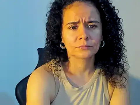 Snapshot of Sami_Hotie1 chatting on 03-04-25, 08:49 Sami Hotie1 online show from 03-04-25, 08:49