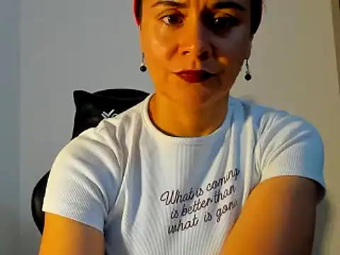 Snapshot of Sami_Hotie1 chatting on 03-13-25, 08:00 Sami Hotie1 online show from 03-13-25, 08:00