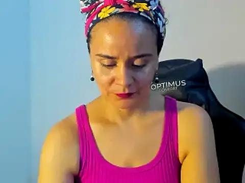 Snapshot of Sami_Hotie1 chatting on 03-16-25, 12:23 Sami Hotie1 online show from 03-16-25, 12:23