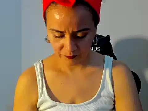 Snapshot of Sami_Hotie1 chatting on 03-17-25, 08:30 Sami Hotie1 online show from 03-17-25, 08:30