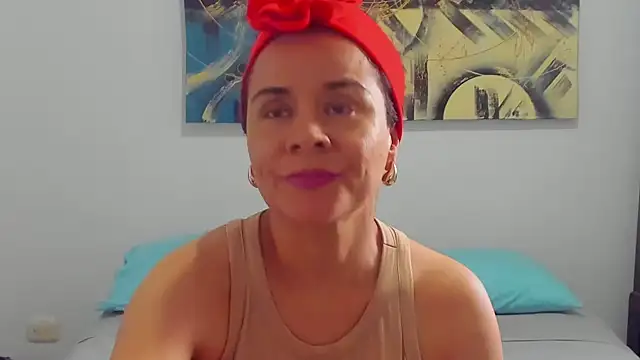 Snapshot of Sami_Hotie1 chatting on 10-09-25, 08:29 Sami Hotie1 online show from 10-09-25, 08:29