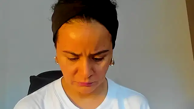 Snapshot of Sami_Hotie1 chatting on 11-01-25, 10:01 Sami Hotie1 online show from 11-01-25, 10:01