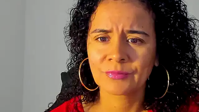 Sami Hotie1 online show from 01-31-26, 08:29