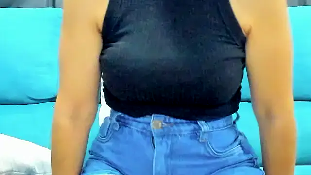 Sami Hotie1 online show from 04-26-26, 01:25