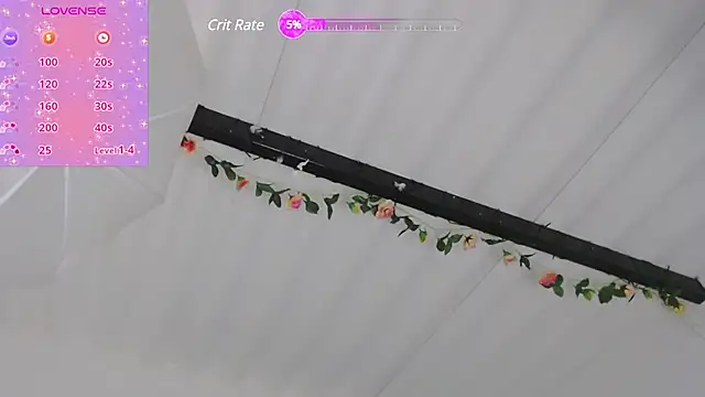 kmila-carson online show from 12-14-24, 11:45