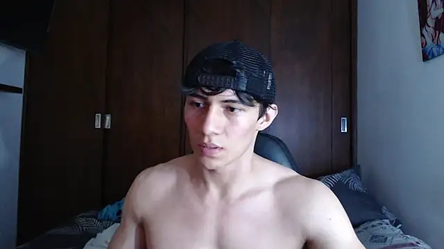 aresholland online show from 12-15-24, 11:42