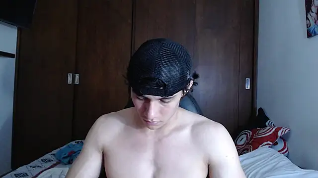 aresholland online show from 02-22-25, 02:28