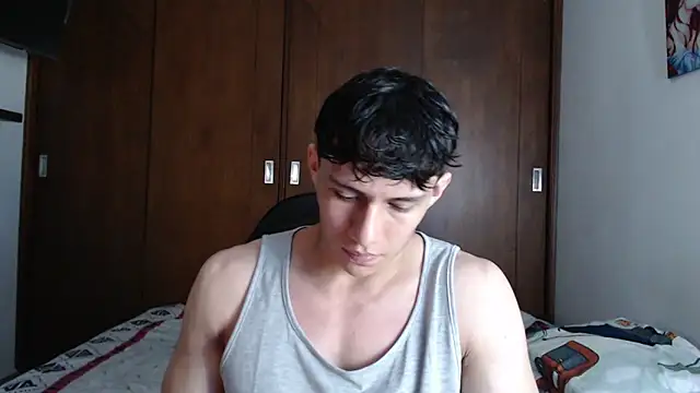 aresholland online show from 03-02-25, 03:56