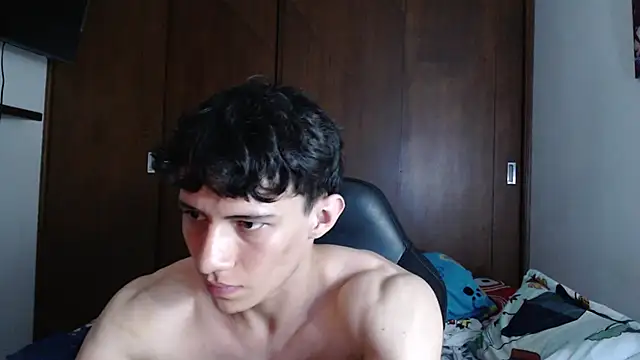 aresholland online show from 03-13-25, 03:11