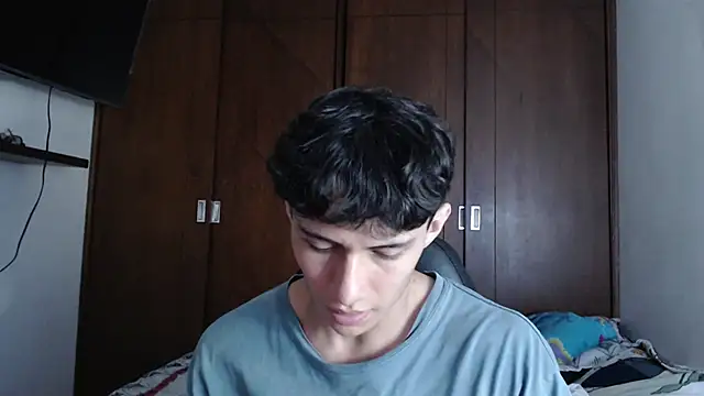 aresholland online show from 03-16-25, 10:09