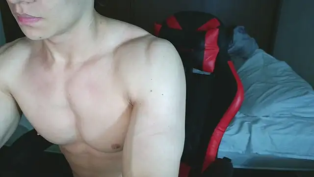 aresholland online show from 11-28-25, 12:13