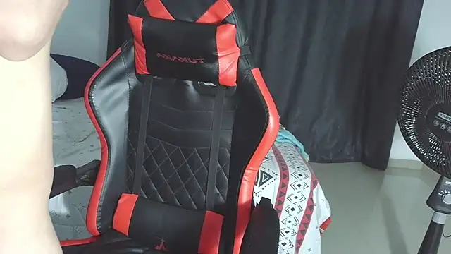 aresholland online show from 02-19-26, 03:24