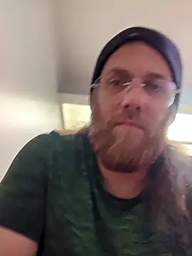 Geeznuts19 online show from 03-21-26, 06:29
