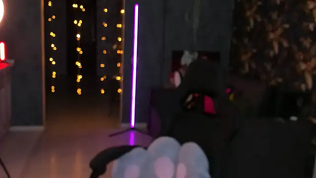 Blckmirrorr online show from 01-01-25, 12:55