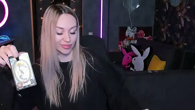 Blckmirrorr online show from 12-21-25, 09:33