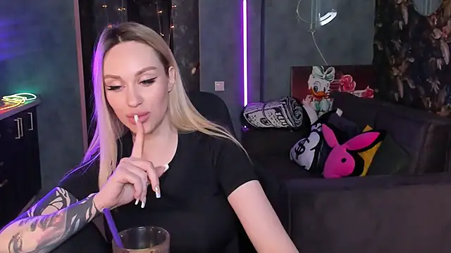 Blckmirrorr online show from 04-09-26, 11:43