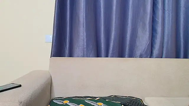 queen heather online show from 07-19-26, 03:32