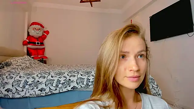 Snapshot of Miya_Nika chatting on 01-08-25, 11:52 Miya Nika online show from 01-08-25, 11:52