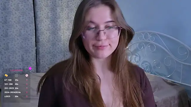 Snapshot of __Samer_ chatting on 12-01-24, 07:47   Samer  online show from 12-01-24, 07:47