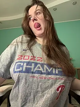   Samer  online show from 11-19-25, 02:17