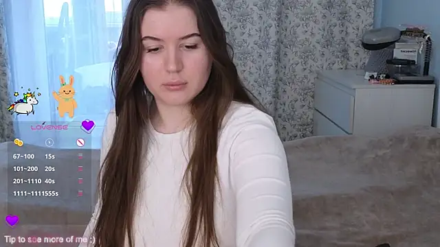   Samer  online show from 01-14-26, 12:33