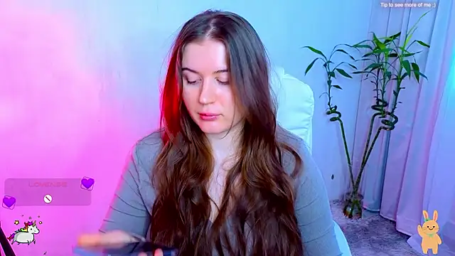   Samer  online show from 02-06-26, 11:46