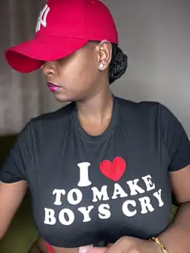 Sexy panda69 online show from 03-13-26, 04:24