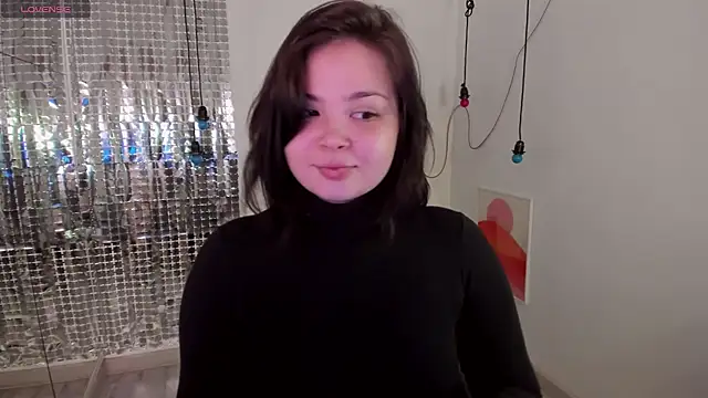 Mayayammy online show from 12-21-24, 05:47