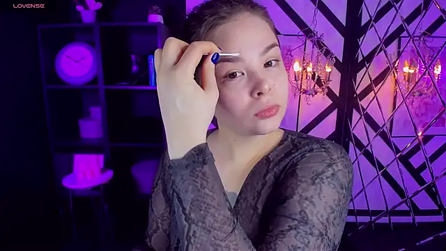 Mayayammy online show from 01-10-25, 06:20