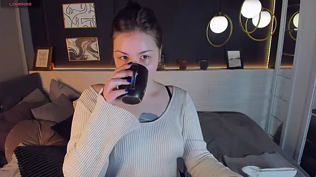 Mayayammy online show from 01-13-25, 02:00