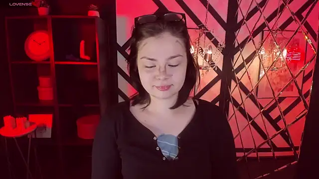 Mayayammy online show from 01-15-25, 06:01