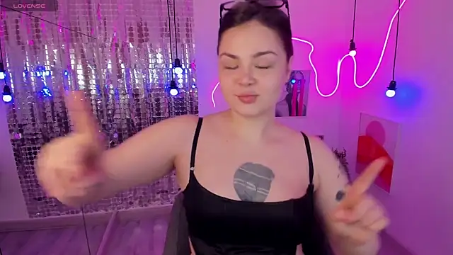 Mayayammy online show from 01-25-25, 06:01